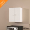 MODİLAYN AHSEN 55 x 85 x32,5 cm Çok Amaçlı Asma Mutfak & Banyo Dolabı