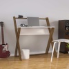 CONCEPT Çalışma Masası, Oyuncu Masası, Ofis Masası