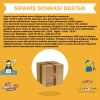 DİLSU 57x165 cm Kirli Çamaşır Sepetli Banyo Dolabı, Erzak Sepetli Mutfak Dolabı, Oyuncak Sepetli Çocuk Odası Dolabı
