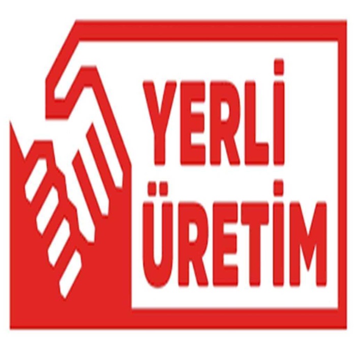 DENİZ AHŞAP ZİGON SEHPA TAKIMI