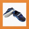Çocuk Işıklı Spor Ayakkabı - Ortopedik ve Kaymaz Tabanlı Unisex Model