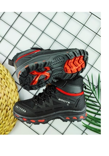 Erkek Şık Bot - En İyi Fiyatlarla | Kışlık Ayakkabı Çeşitleri