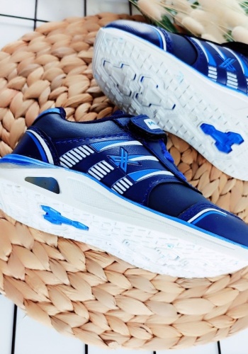 Erkek Çocuk Spor Ayakkabı