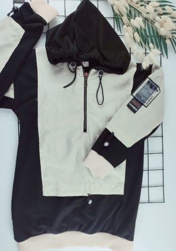 Çocuk Siyah Sweatshirt - Rahat Ve Şık Seçenekler Çocuklar İçin