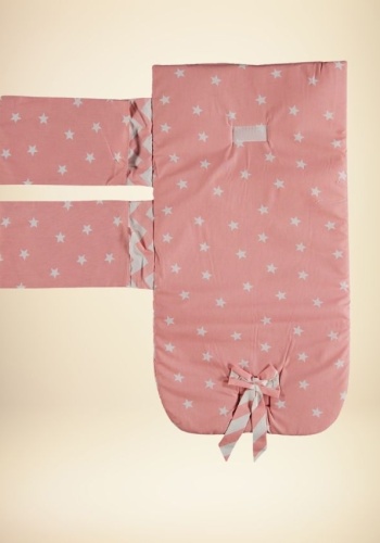 Unisex Bebek Alt Değiştirme Çantası - Modern Ve Şık Bebek Bakım Çantası