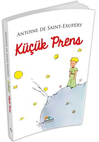 Küçük Prens Hikayesi Ve Derin Anlamları - Efsanevi Masal Dünyası, Dostluğun Önemi
