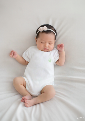 Erkek Bebek Kısa Kol Organik Pamuk Bebek Body Mavi Set 3 - 3 - 24 Ay - Çıtçıtlı Bady