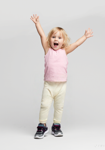 Jakar Desenli̇ Sari 2li Alt Takim Seo Uyumlu Açıklama.