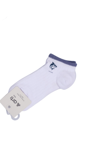 Erkek Çocuk Maloga Patik Çorap