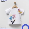 Kız Çocuk T-Shirt