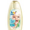 uni baby bebek şampuanı 700 ml.