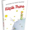 Küçük Prens Hikayesi Ve Derin Anlamları - Efsanevi Masal Dünyası, Dostluğun Önemi