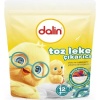 bebek leke çıkarıcı toz deterjan