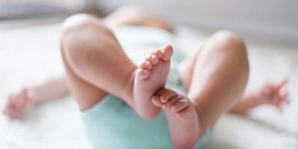 Bebek Giyiminde Yumuşak Kumaşlar Neden Önemlidir?