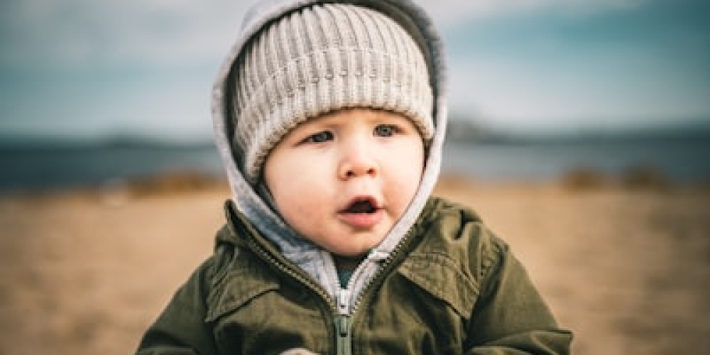 Bebek Sweatshirt Satın Alırken Bilmeniz Gerekenler