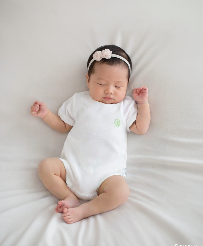 Erkek bebek kısa kol organik pamuk bebek body mavi set 3 - 3-24 ay - çıtçıtlı bady