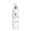 Aloe Vera Jel 200 ml