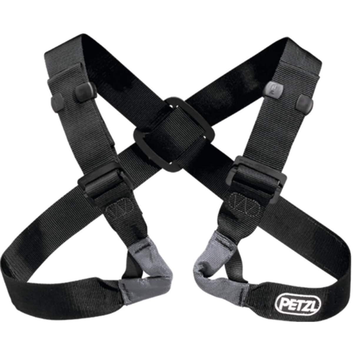 привязь страховочная промальп. ремни для утяжки груза. крепления человека. линия анкерная arx вертикальная vs-55-10. крепление мышц к костям.