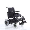 WG-P200 Akülü Tekerlekli Sandalye