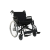 G135 Fonksiyonel Manuel Tekerlekli Sandalye