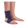 Orthocare Foot Lifter(dorsi-fleksiyon Ayak Bileği Ortezi)