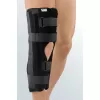 MEDİ protect.Knee immobilizer universal Diz immobilizasyon ortezi