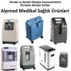 Ankara Altındağ oksijen cihazı satış ve kiralama fiyatları