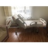 Ankara Altındağ hastane yatağı satış ve kiralama fiyatları