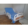 Ankara Keçiören hastane yatağı  satış ve kiralama fiyatları
