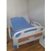 Ankara Mamak hastane yatağı satış ve kiralama fiyatları