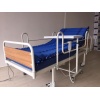 Ankara Ayaş hastane yatağı satış ve kiralama fiyatları