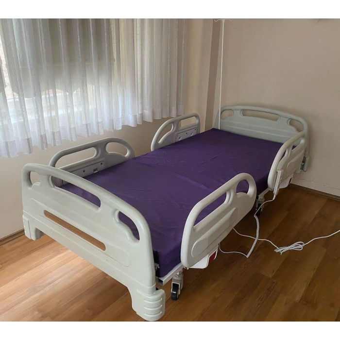 Maltepe Hasta Karyolası Satış Kiralama Fiyatları