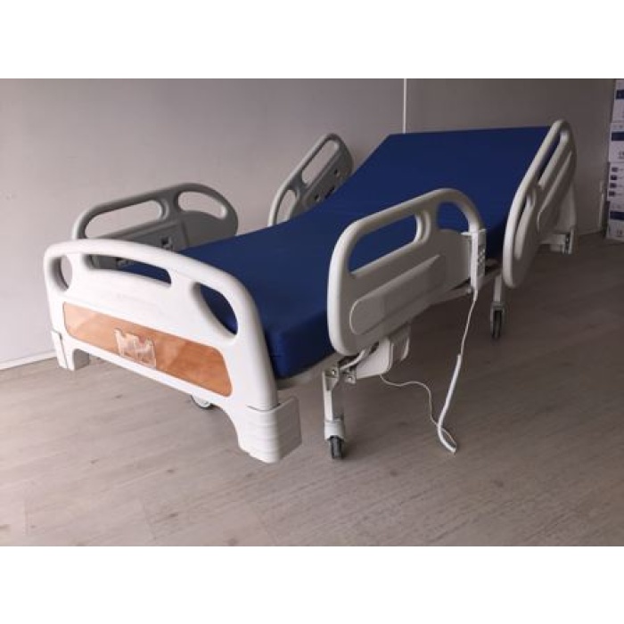 Ankara Çankaya hastane yatağı satış ve kiralama fiyatları