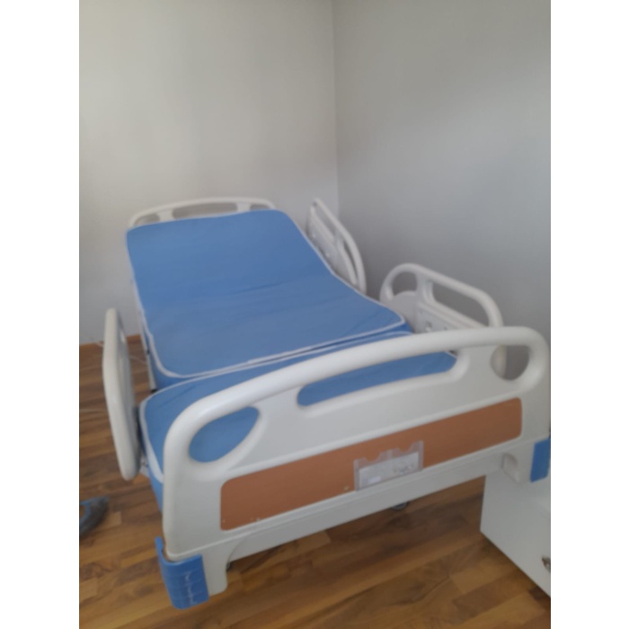 Ankara Beypazarı hastane yatağı satış ve kiralama fiyatları