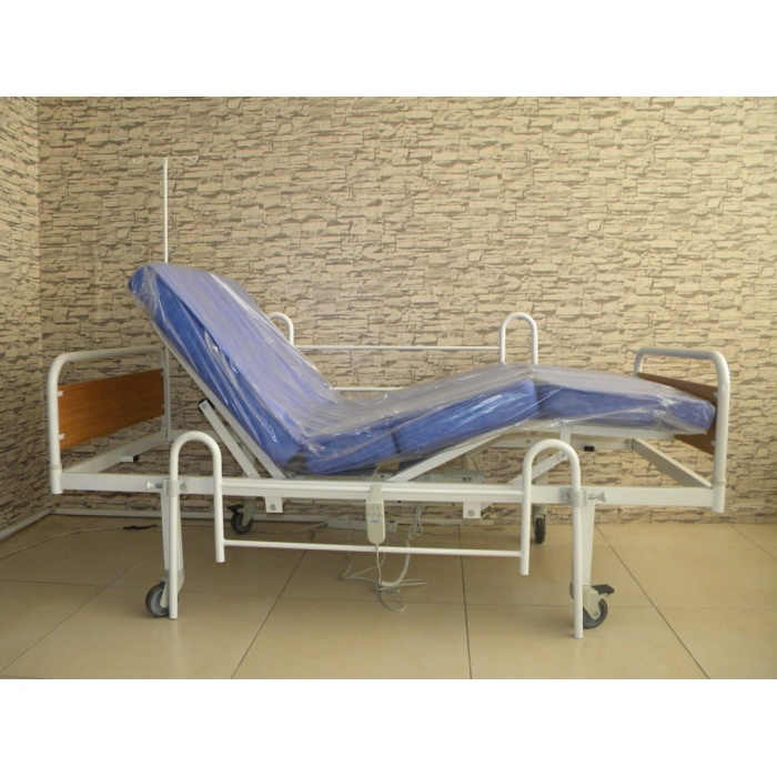 Ankara Gölbaşı hastane yatağı satış ve kiralama fiyatları