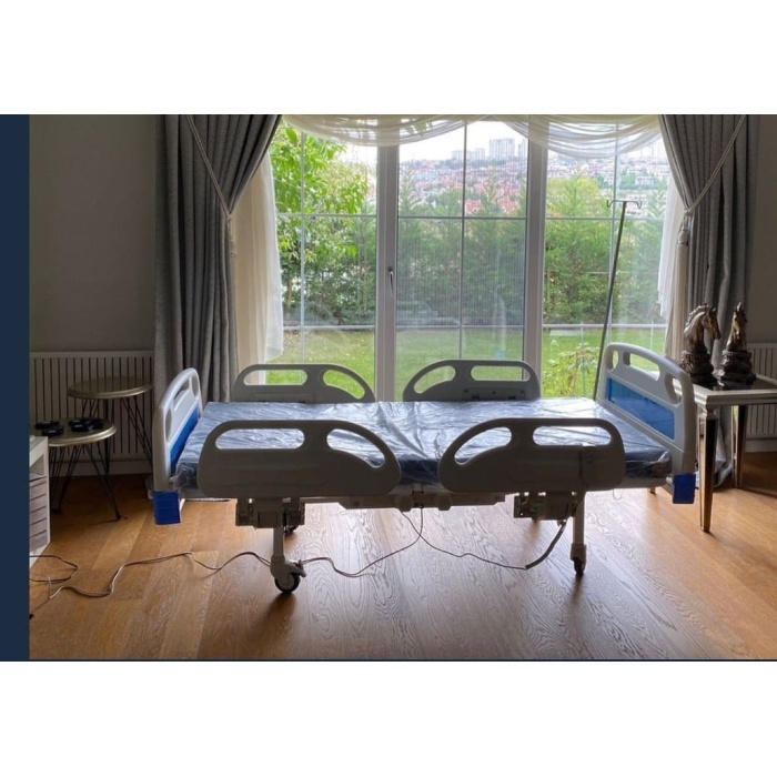 Ankara Nallıhan hastane yatağı satış ve kiralama fiyatları