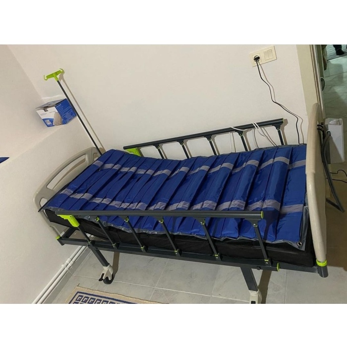 Ankara Çankaya motorlu hasta yatağı satış ve kiralama fiyatları
