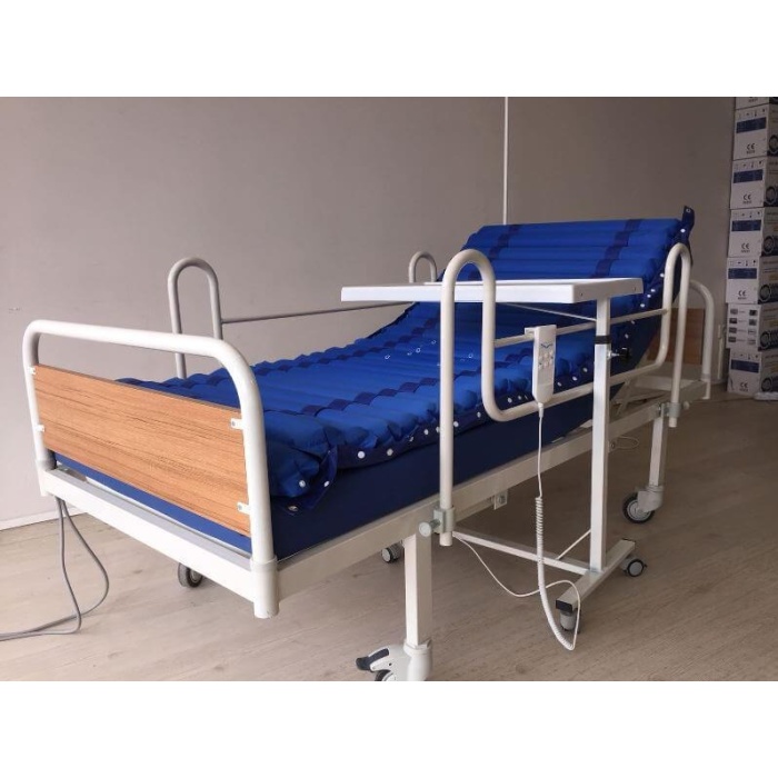 Ankara Sincan motorlu hasta yatağı satış ve kiralama fiyatları