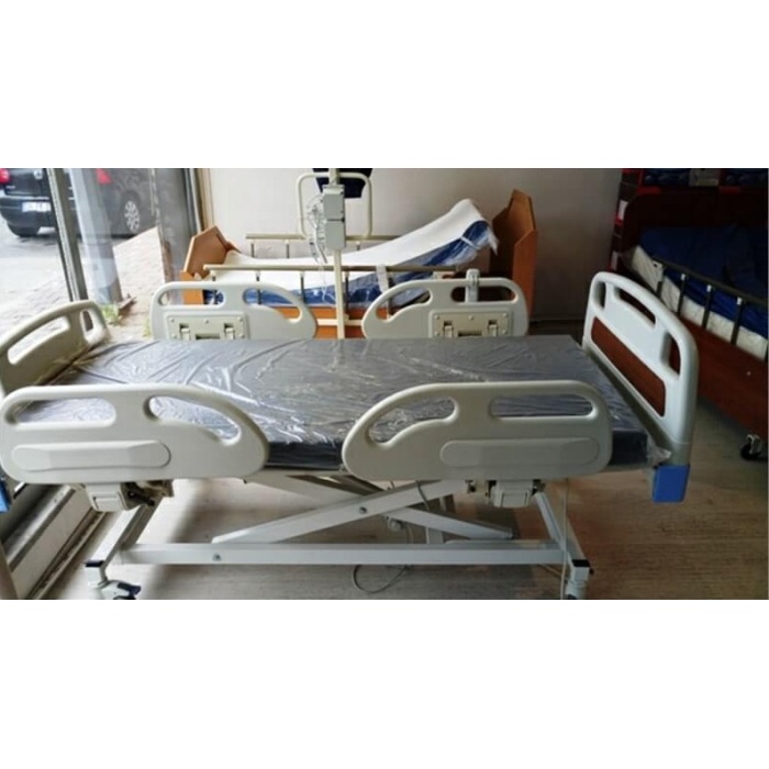 Ankara Evren motorlu hasta yatağı satış ve kiralama fiyatları