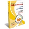 Aöf Yönetim Bilişim Sistemleri 3 Ve 4  Sınıf  Bahar Dönemi Ortak Dersler 6 Ve 8 Dö