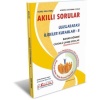 Aöf Uluslararası İlişkiler 4 Sınıf Bahar Dönemi 8 Dönem Konu Anlatımlı Soru Bankas