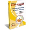 Aöf Uluslararası İlişkiler 4 Sınıf Bahar Dönemi 8 Dönem Konu Anlatımlı Soru Bankas