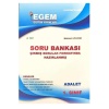 Aöf Adalet 1. Ve 2 Sınıf 2 Ve 4 Yarıyıl Bahar Dönemi Çıkmışlar Formatlı Soru
