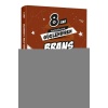 8 Sınıf LGS 2025 Tüm Dersler Branş Ve Konu Tekrar Denemeleri Full Set Ve Hediyeler