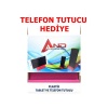2024-2025 Müfr. 7.Sınıf  Türkçe-Matematik-Fen Bilimleri Konu- Zoom Soru - 32 Haftalık Deneme Seti