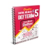 Arı Yayınları 5.sınıf Tüm Dersler Defter Seti