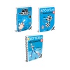 Arı Yayınları 8. Sınıf Matematik Seti ATÖLYEM-SORU BANKASI-DEFTER