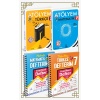 ARI YAYINLARI 7. SINIF TÜRKÇE + MATEMATİK ATÖLYEM VE DEFTER SETİ