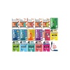 6. Sınıf Bumerang Konu Ve Etkinlikli Soru + Zom Seri + 32 Haftalık Set Kitap Okuma Iş