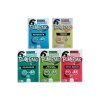6.Sınıf 32 Haftalık Deneme 5 Kitap Set